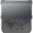 SmallRig 5982 HD Protection d'écran pour DJI RC Pro 2