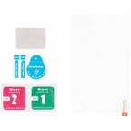 SmallRig 5982 HD Protection d'écran pour DJI RC Pro 2