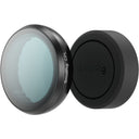 SmallRig 6087 CPL-Filter für Insta360 GO Ultra