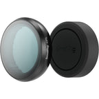 SmallRig 6087 CPL-Filter für Insta360 GO Ultra