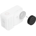 SmallRig 6087 CPL-Filter für Insta360 GO Ultra