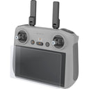 SmallRig 6111 HD Kit de protection d'écran pour DJI RC / RC 2