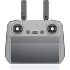 SmallRig 6111 HD Kit de protection d'écran pour DJI RC / RC 2
