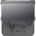 SmallRig 6112 HD Kit de protection d'écran pour DJI RC Pro 2