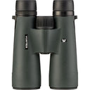 Vortex Triumph HD 12x50 Fernglas