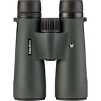 Vortex Triumph HD 12x50 Fernglas