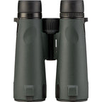 Vortex Triumph HD 12x50 Fernglas