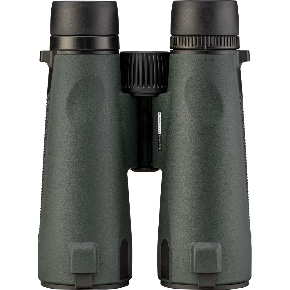 Vortex Triumph HD 12x50 Fernglas