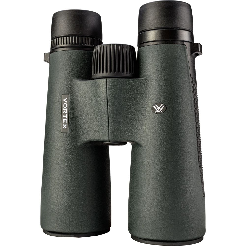 Vortex Triumph HD 12x50 Fernglas