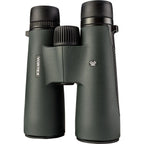 Vortex Triumph HD 12x50 Fernglas