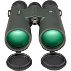 Vortex Triumph HD 12x50 Fernglas