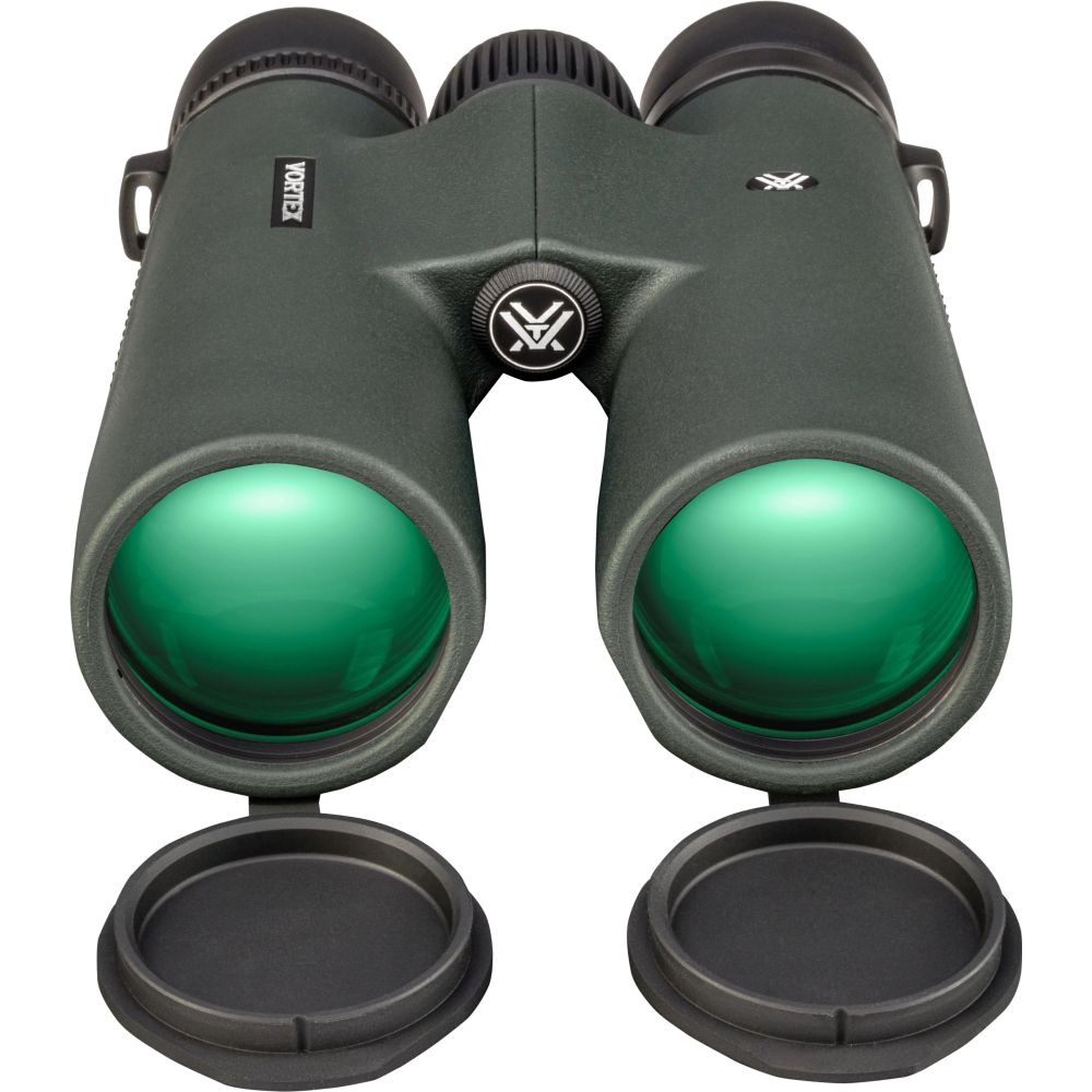 Vortex Triumph HD 12x50 Fernglas