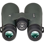 Vortex Triumph HD 12x50 Fernglas