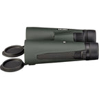 Vortex Triumph HD 12x50 Fernglas