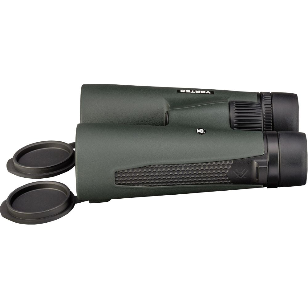 Vortex Triumph HD 12x50 Fernglas
