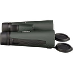 Vortex Triumph HD 12x50 Fernglas