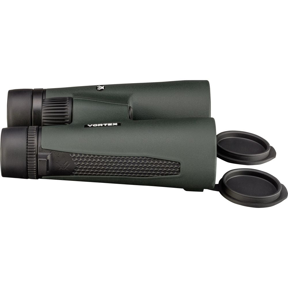 Vortex Triumph HD 12x50 Fernglas