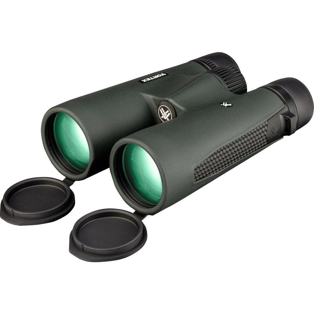 Vortex Triumph HD 12x50 Fernglas