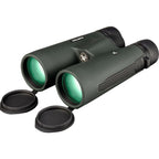 Vortex Triumph HD 12x50 Fernglas