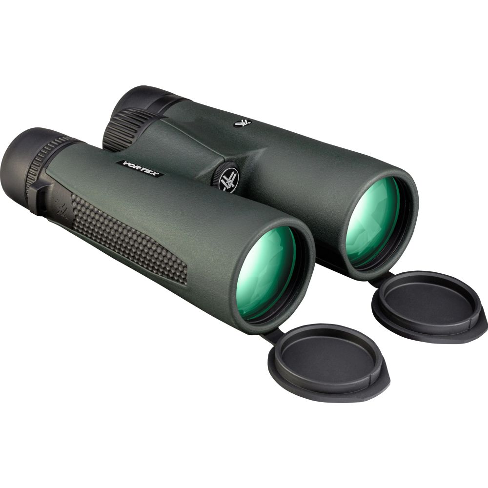 Vortex Triumph HD 12x50 Fernglas