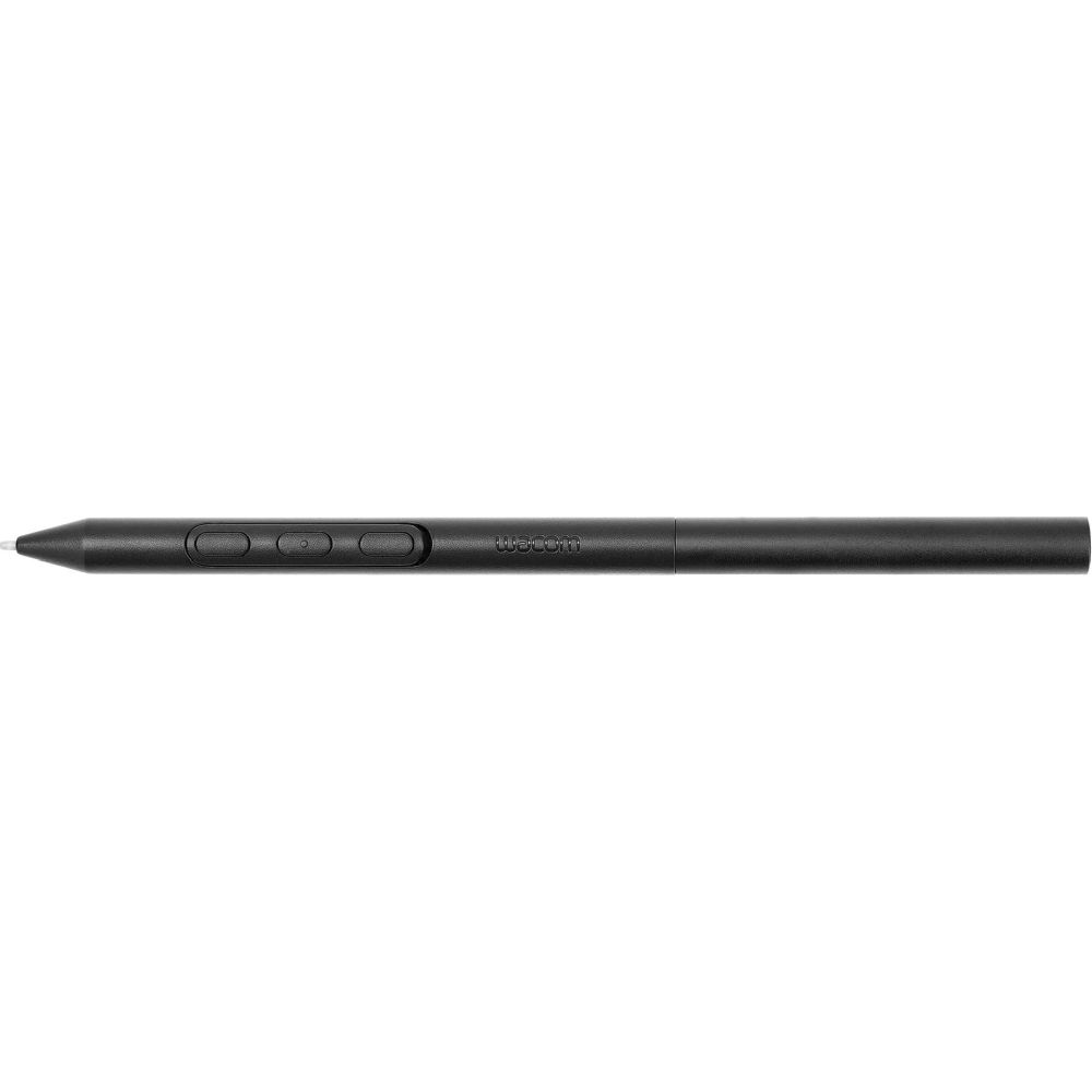 Wacom Pro Stylo 3