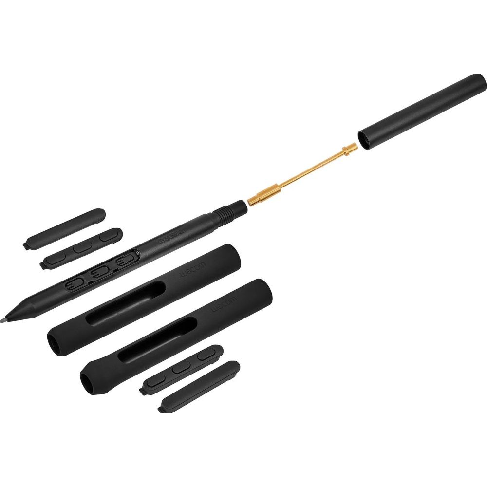 Wacom Pro Stylo 3