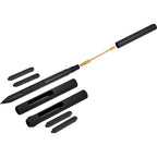 Wacom Pro Stylo 3