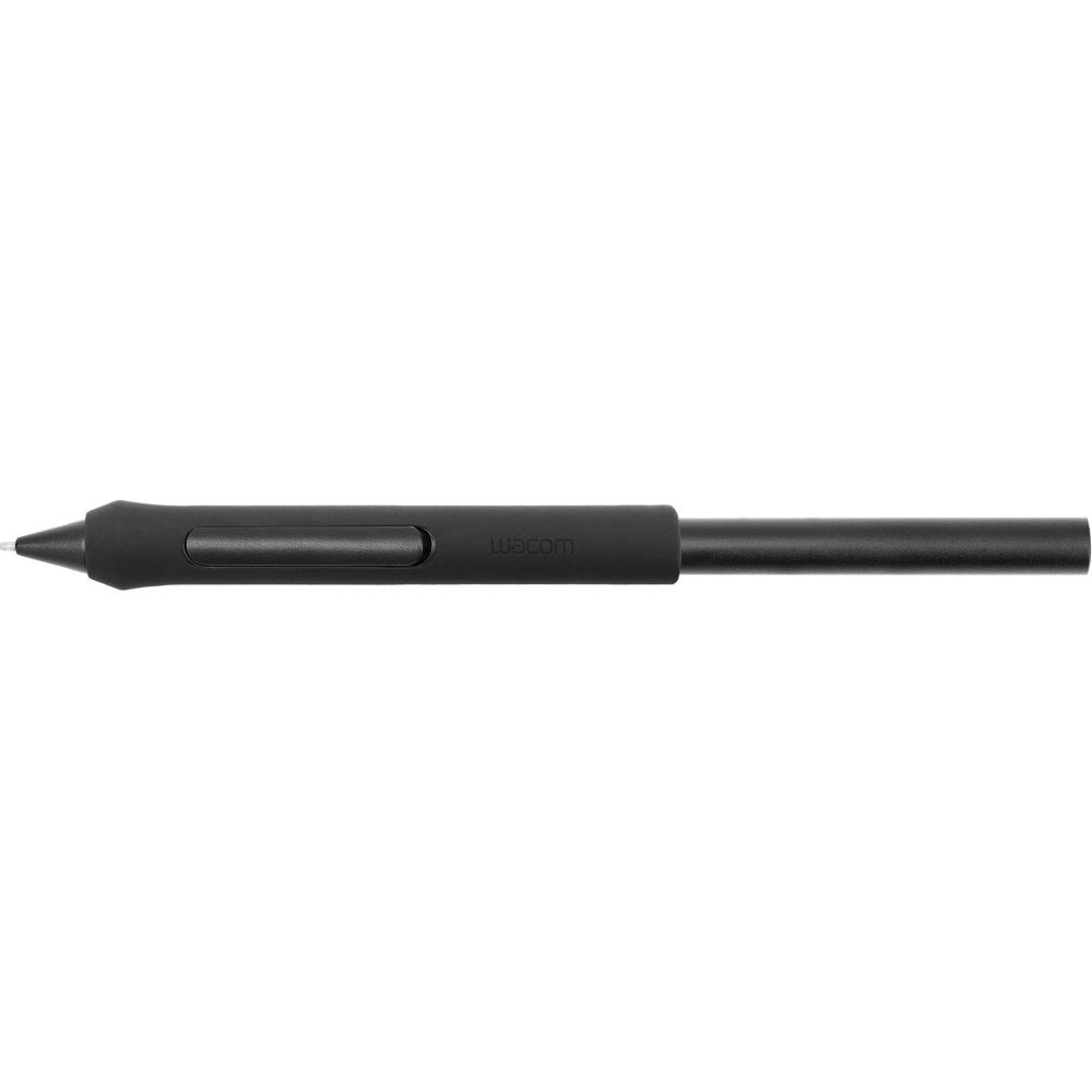 Wacom Pro Stylo 3