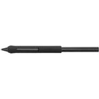 Wacom Pro Stylo 3