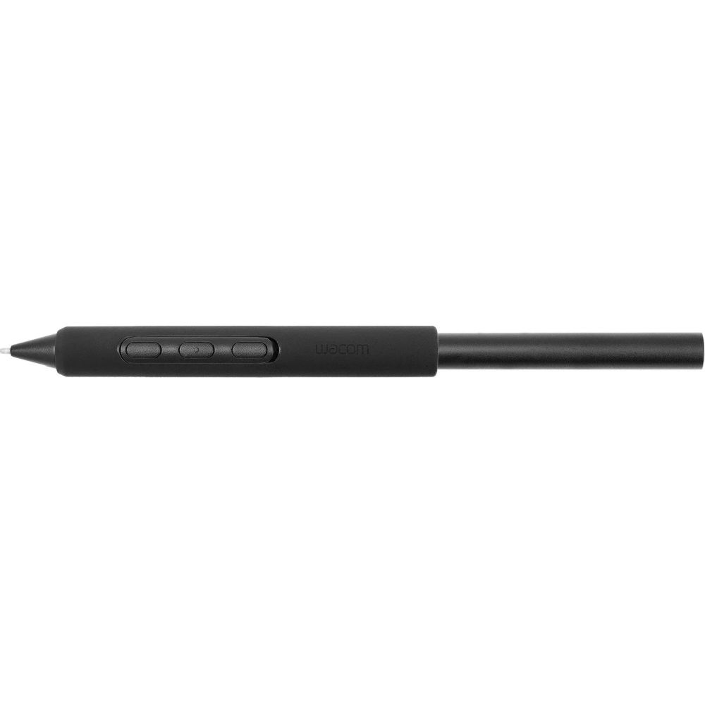 Wacom Pro Stylo 3