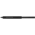 Wacom Pro Stylo 3