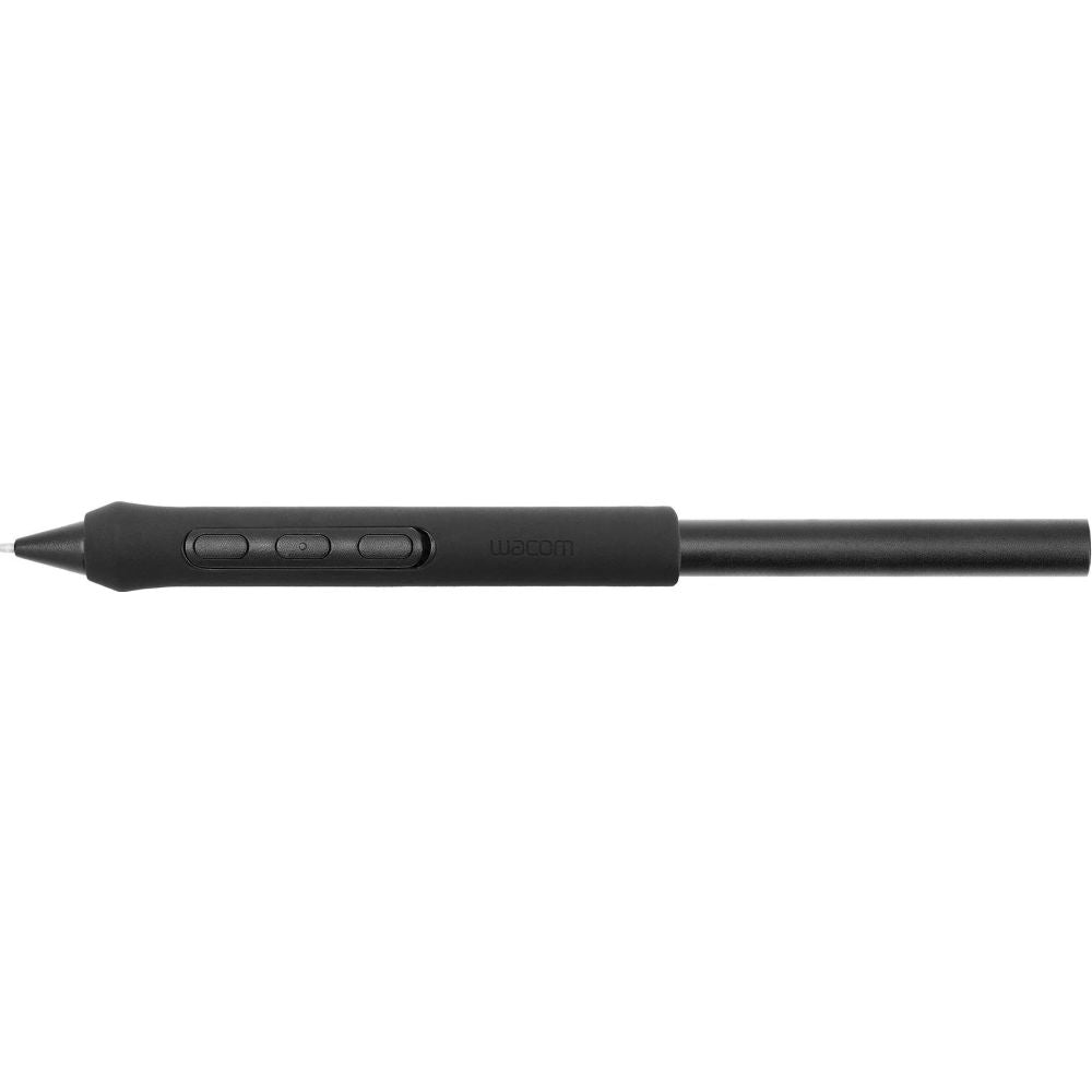 Wacom Pro Stylo 3