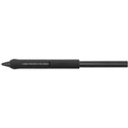 Wacom Pro Stylo 3