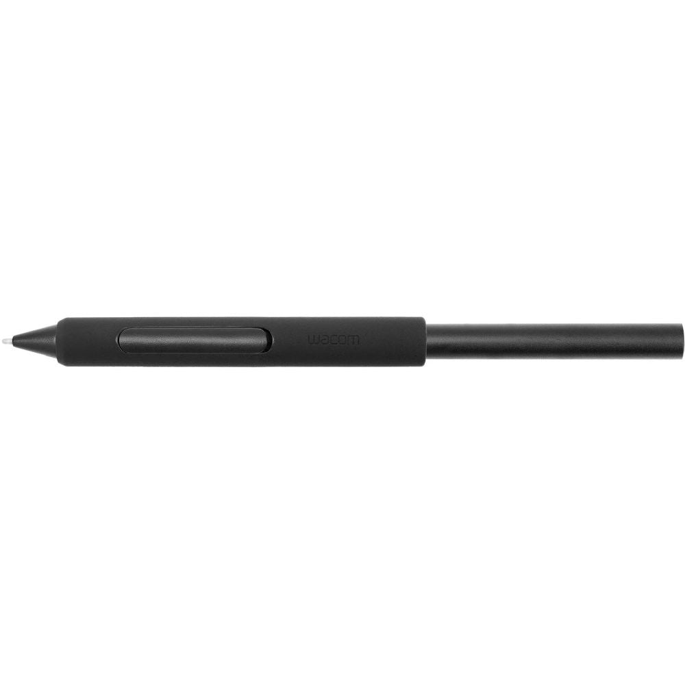 Wacom Pro Stylo 3