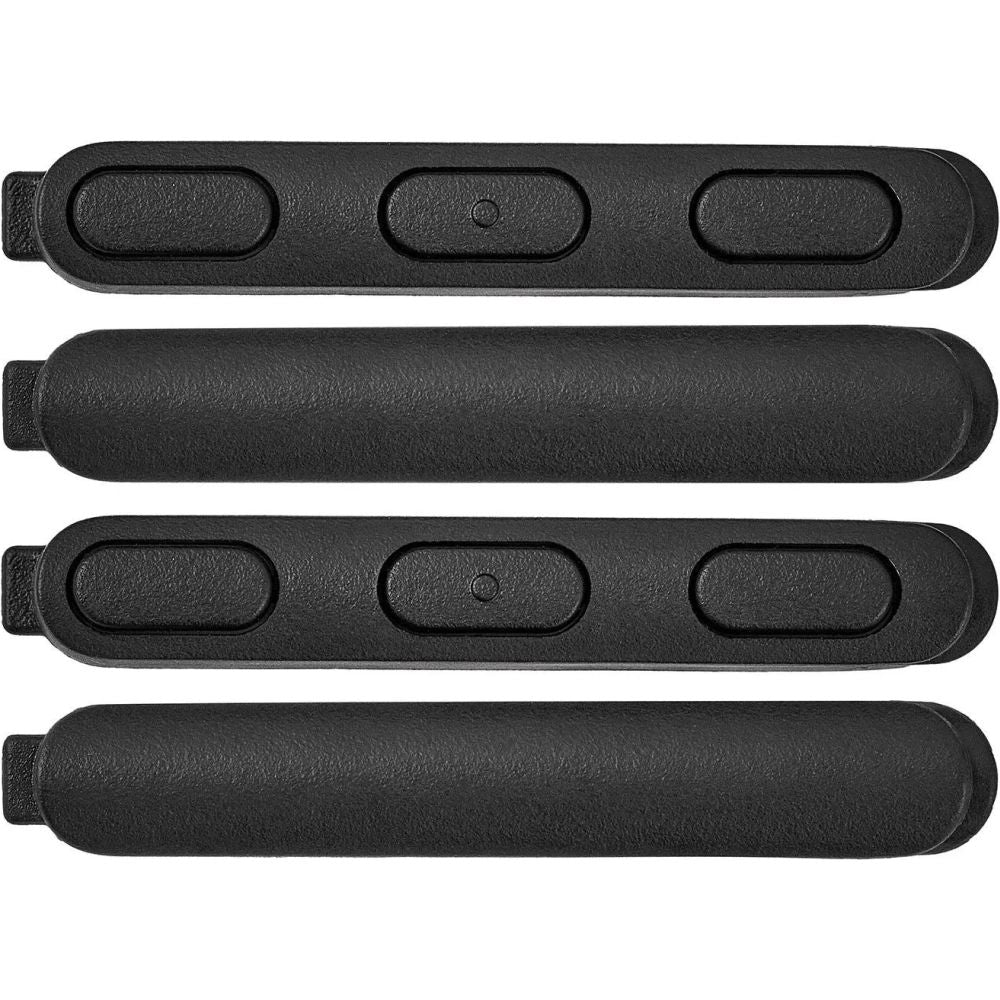 Wacom Pro Stylo 3