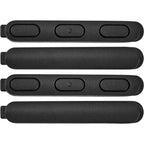 Wacom Pro Stylo 3