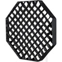 SMDV Speedbox Flip Grid Flip 36
