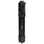 Manfrotto ONE Photo Alu Tripod