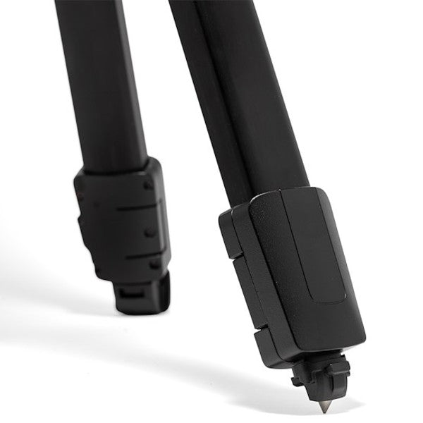 Manfrotto ONE Photo Alu + XPRO 3-Way Head