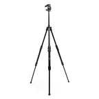Manfrotto ONE Photo Alu + XPRO 3-Way Head