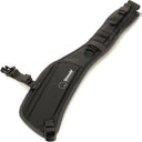 Shimoda Schultergurt Capture Strap Action X, schwarz, 520-268