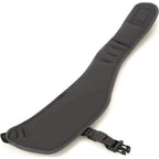 Shimoda Schultergurt Capture Strap Action X, schwarz, 520-268