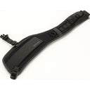 Shimoda Schultergurt Capture Strap Explore, schwarz, 520-272