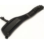 Shimoda Schultergurt Capture Strap Explore, schwarz, 520-272
