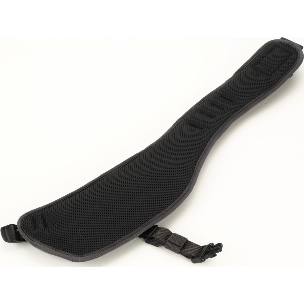 Shimoda Schultergurt Capture Strap Explore, schwarz, 520-272