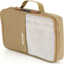 Shimoda Sac accessoire moyen, boa, 520-511