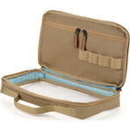Shimoda Sac accessoire moyen, boa, 520-511