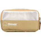 Shimoda Zubehörtasche, Boa, 520-515
