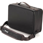 Shimoda Core Unit Drone Mini schwarz, 520-470