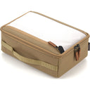 Shimoda Core Unit Soft Grand boa, 520-482